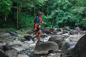 BIB: 
                            <button type="button" onclick="openModal(25114482)" class="btn btn-primary btn-sm float-right btn-popup" data-toggle="modal" data-target=".modal-high-quality">
                        <i class="fas fa-shopping-cart"></i> Add to Cart
                    </button>
                                            <button type="button" onclick="isThisMe(25114482, true)" class="btn btn-success btn-sm float-right btn-popup btn-isme hidden" data-toggle="tooltip" data-placement="bottom" title="นี่คือรูปของคุณใช่ไหม คลิกที่นี่เพื่อเอาเข้าอัลบั้ม">
                        <i class="fas fa-plus"></i> Add to album
                    </button>
                    <button type="button" onclick="isThisMe(25114482, false)" class="btn btn-warning btn-sm float-right btn-popup btn-isnotme hidden">
                        <i class="fas fa-ban"></i> Remove from album
                    </button>